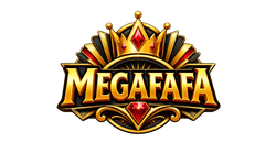 slot situs kamboja